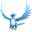 Articuno