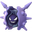 Cloyster