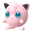 Jigglypuff