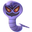 Arbok