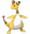 Ampharos