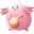 Chansey