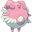 Blissey