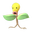 Bellsprout