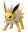 Jolteon