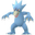 Golduck