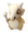 Cubone