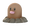 Diglett