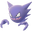 Haunter