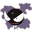 Gastly