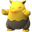 Drowzee