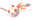 Goldeen