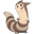 Furret