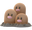 Dugtrio