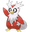 Delibird