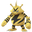 Electabuzz