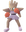 Hitmonchan