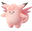 Clefable
