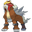 Entei