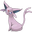 Espeon