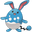 Azumarill