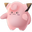 Clefairy