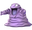 Grimer