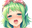 GumiGasm