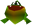 LilRibbits