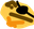 OneEyedThonk