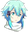 Sinon