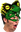 FrogChamp FrogChamp