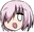 sskMashu