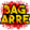 Bagarre