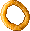 OnionRing