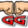 Gg2