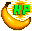 HPbanana