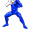 PepsiMan