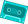 CassetteGET