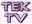 TekTV