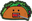 tubonTaco