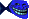 TrollFish