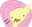 FlutterNom