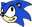 SonicFace