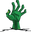 ZombieHand