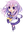 HDNNepgear