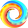 fusionSpiral