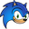 sSonic