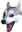 Husko