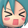 mikuABABA